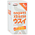 Презервативы Sagami Xtreme 004 ультратонкие - 15 шт