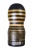 Мастурбатор премиум-серии Tenga Premium Original Vacuum Cup Hard