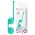 Мятные вагинальные шарики Kegel Tighten Up III Мятные вагинальные шарики Kegel Tighten Up III