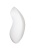 Вакуумно-волновой вибростимулятор Satisfyer Vulva Lover 2 белый