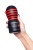Мастурбатор Tenga Original Vacuum Cup Hard черный