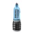 Гидропомпа Bathmate HydroMAX7 Wide Boy синяя
