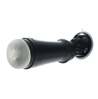 Крепление для душа мастурбатора Fleshlight Shower Mount