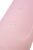 Вакуумный стимулятор Satisfyer Curvy 2+ с приложением  розовый