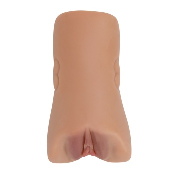 Мастурбатор-вагина Elena