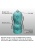 Мастурбатор Tenga Vacuum Cup Extra Cool Edition с охлаждающим эффектом