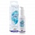 Лубрикант на водной основе для игрушек We-Vibe Pjur Lube - 100 мл