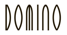 Domino