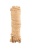 Хлопковая веревка PREMIUM BONDAGE ROPE COTTON - 5 м.