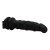 Кляп с наружным фаллоимитатором Knebel mit Dildo