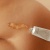 Лубрикант на водной основе Slow Sex Anal Play Gel - 30 мл. Лубрикант на водной основе Slow Sex Anal Play Gel - 30 мл.
