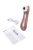 Вакуумный клиторальный стимулятор с вибрацией Satisfyer Pro 2 Vibration