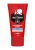 Крем для мастурбации для мужчин CBD from Amsterdam Masturbation Cream For Him - 50 мл.