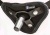 Универсальные трусики Harness UNI strap Универсальные трусики Harness UNI strap