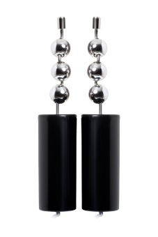 Вагина с вибрацией и ротацией Adel 001 Vagina