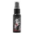 Съедобный гель Erotist Sweet Provocation Watermelon - 30 мл. Съедобный гель Erotist Sweet Provocation Watermelon - 30 мл.