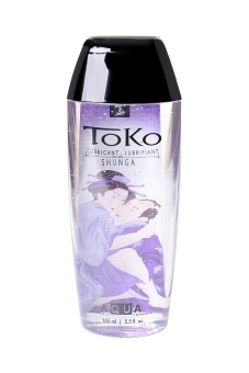 Подарочный набор косметики Shunga Carnal Pleasure Kit Плотские утехи