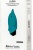 Мощная вибропулька дельфинчик Adrien Lastic Pocket Dolphin