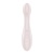 Вибромассажер Satisfyer G-Force бежевый