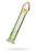 Стеклянный фаллоимитатор Sexus Glass Passion Flower - 16,5 см Стеклянный фаллоимитатор Sexus Glass Passion Flower - 16,5 см