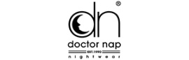 Doctor Nap