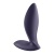 Анальная пробка Satisfyer Power Plug с управлением от приложения