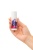 Стимулирующий гель для женщин Gel Pleasure Taboo - 30 мл. Стимулирующий гель для женщин Gel Pleasure Taboo - 30 мл.