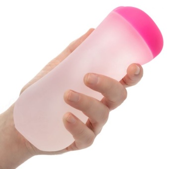 Мастурбатор The Gripper Deep Ass Grip попка