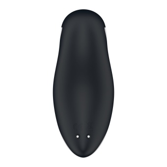 Вакуумно-волновой вибростимулятор Satisfyer Orca