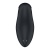 Вакуумно-волновой вибростимулятор Satisfyer Orca