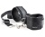 Фиксация на кровать Cuff Tether Set