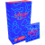Классические презервативы Expert Classic 15 шт Классические презервативы Expert Classic 15 шт