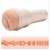 Мастурбатор Fleshlight Signature Mia Malkova Lvl Up копия вагины