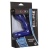 Стимулятор простаты Wireless Pleasure Probe синий