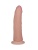 Фаллоимитатор COCK NEXT 6 с присоской - 19 см. Фаллоимитатор COCK NEXT 6 с присоской - 19 см.