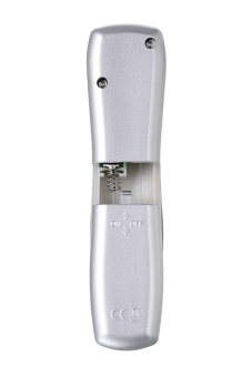 Реалистичный вибратор RealStick Elite Vibro с пультом управления