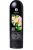 Возбуждающий гель Shunga Lotus Noir - 60 мл