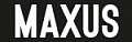 Maxus